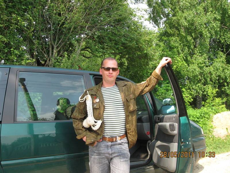 post-4581-0-04025700-1338157215_thumb.jp