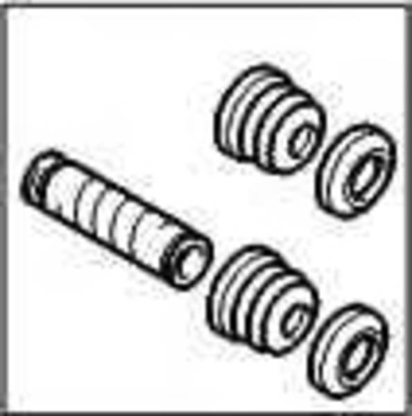 post-4684-0-42249800-1336220176_thumb.jp