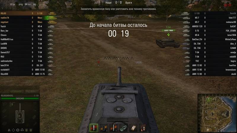 post-4857-0-79191700-1335890344_thumb.jp