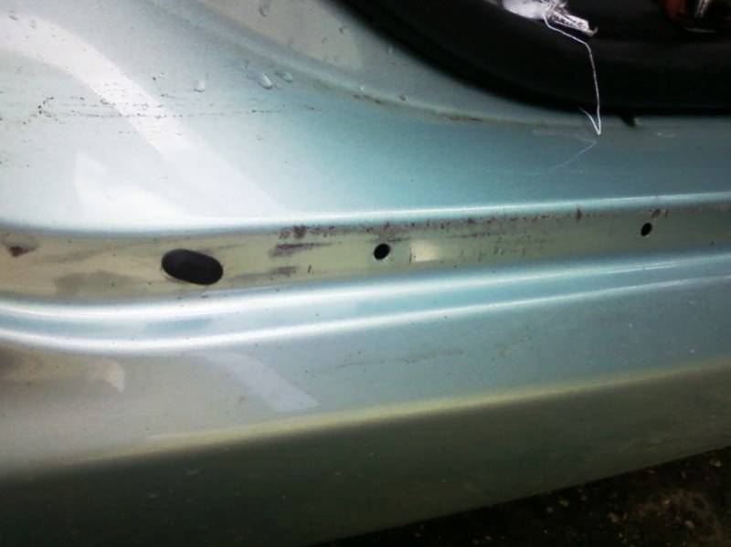 post-5542-0-95571300-1337241234_thumb.jp