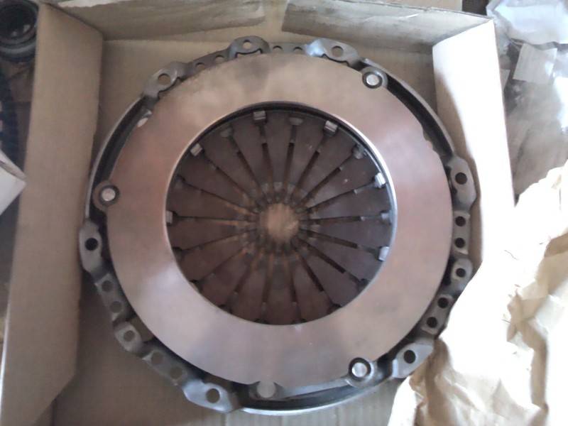 post-5758-0-21517000-1336151496_thumb.jp