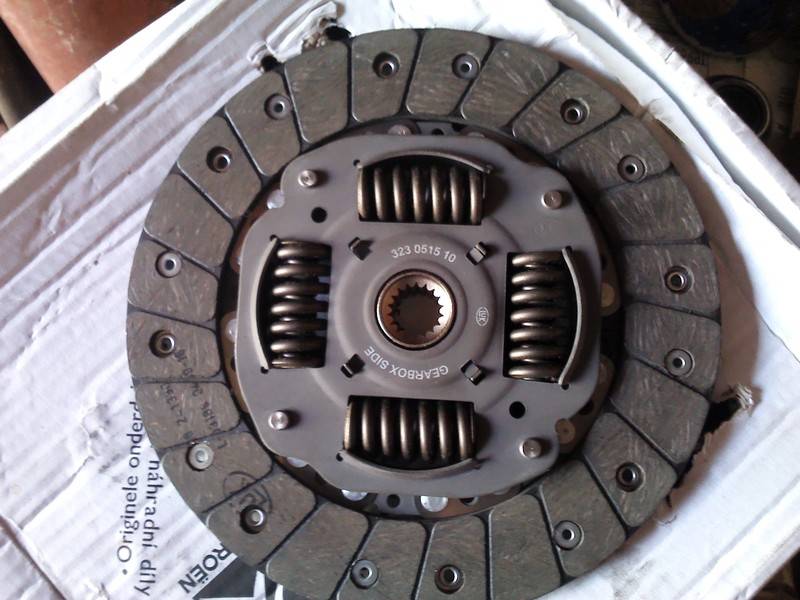 post-5758-0-50292900-1336151453_thumb.jp