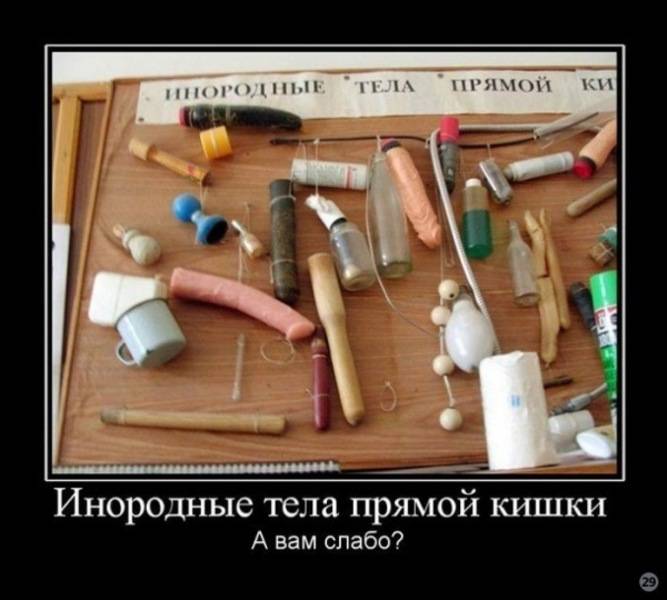 post-5870-0-11046900-1335966775_thumb.jp