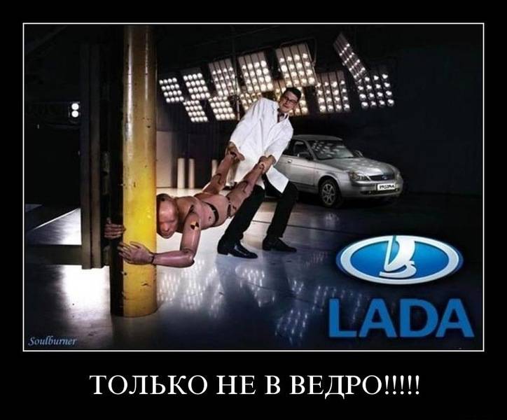 post-5870-0-19162900-1335966813_thumb.jp