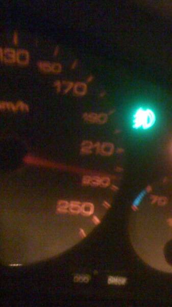 post-6191-0-52438500-1337598613_thumb.jp