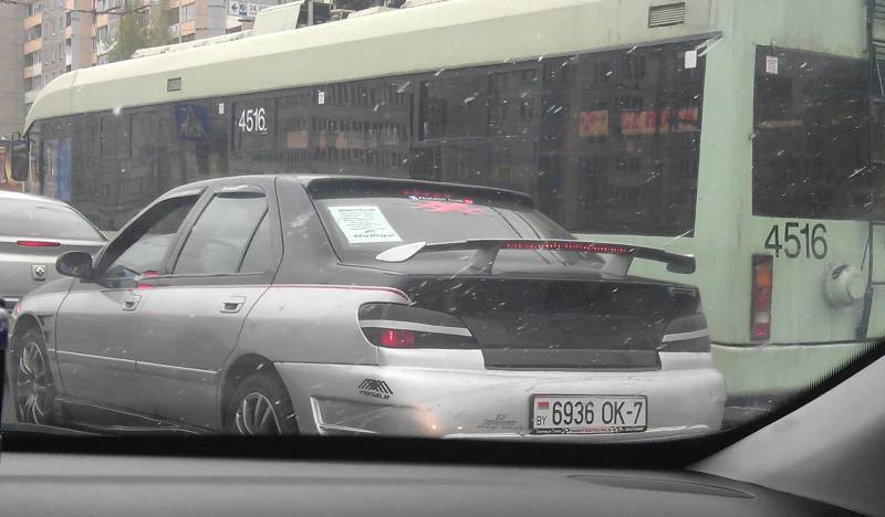 post-6288-0-82325000-1336415026_thumb.jp