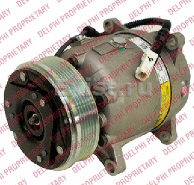 post-6547-0-04341900-1337166886_thumb.jp