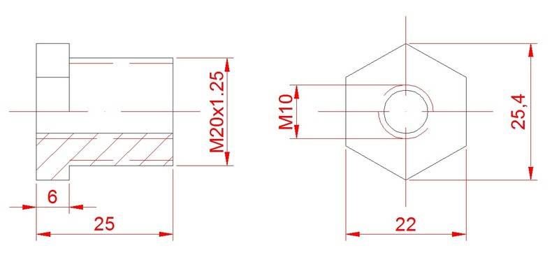 post-6547-0-54372600-1337166899_thumb.jp