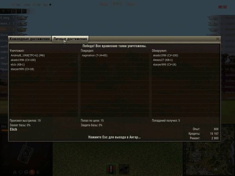 post-6698-0-94637800-1336329370_thumb.jp