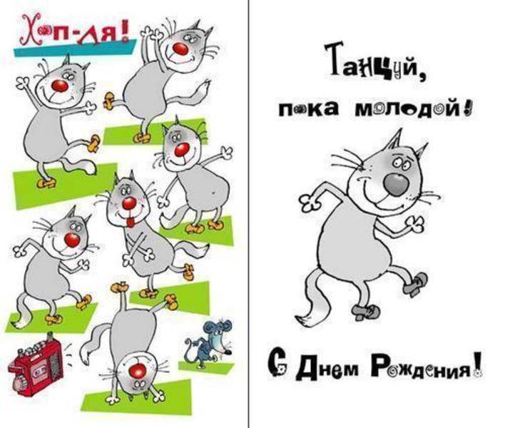 post-7705-0-71588300-1336287707_thumb.jp