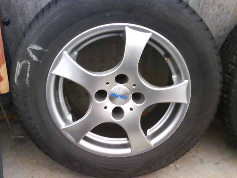 post-7789-0-72142500-1336107315_thumb.jp