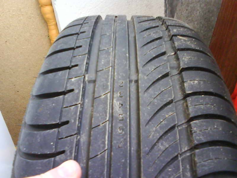 post-7789-0-97058400-1336107216_thumb.jp