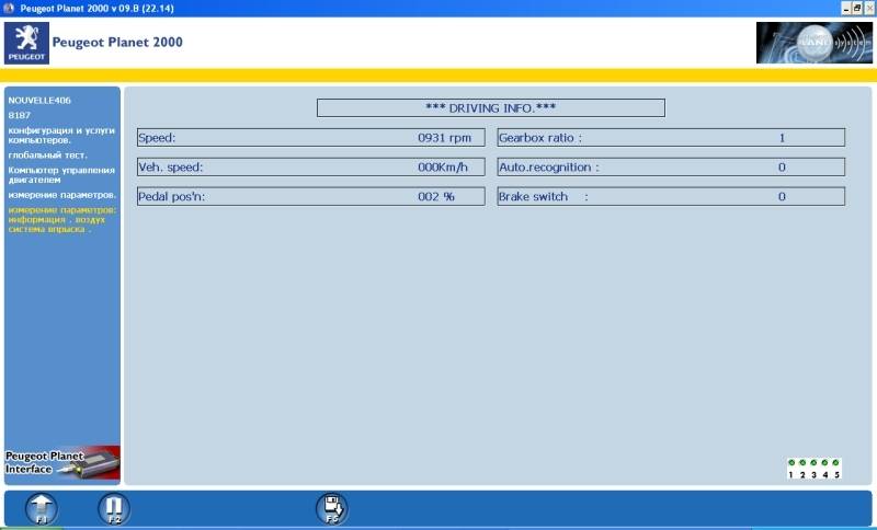 post-7816-0-36495100-1337716374_thumb.jp