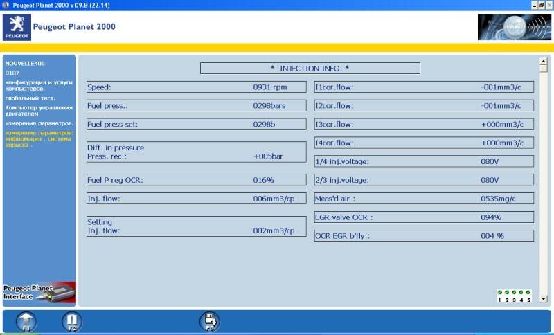 post-7816-0-70955800-1337116610_thumb.jp