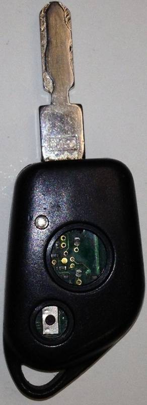 post-8429-0-77649500-1338451777_thumb.jp