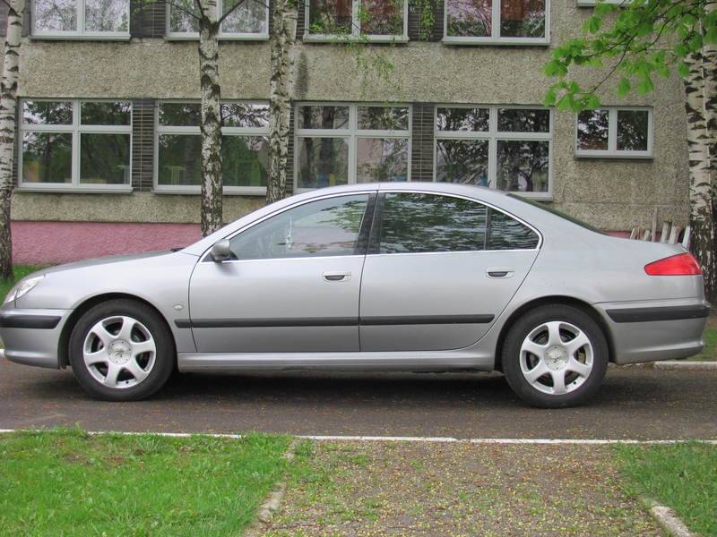 post-8795-0-81389100-1336374097_thumb.jp