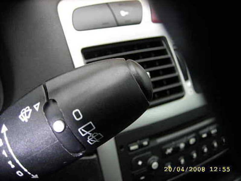 post-9908-0-43278900-1338280029_thumb.jp