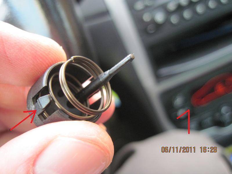 post-9908-0-55074900-1338280286_thumb.jp