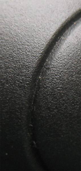 post-9908-0-55966300-1338279678_thumb.jp