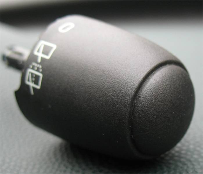 post-9908-0-63900700-1338279669_thumb.jp