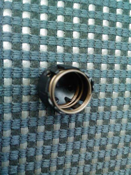 post-9908-0-88528100-1338279849_thumb.jp