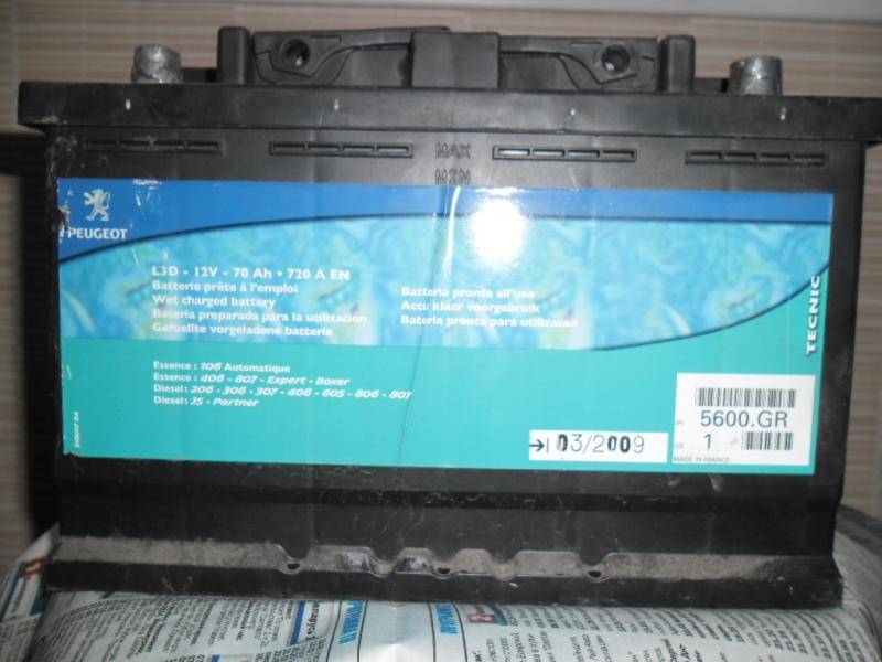 post-10009-0-09034400-1369474266_thumb.j