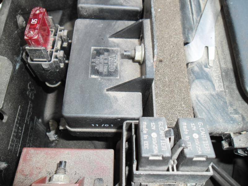 post-10009-0-82086200-1369920325_thumb.j