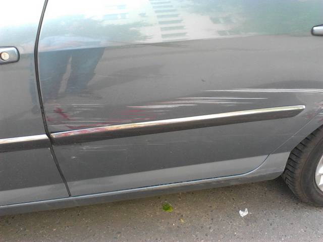 post-10113-0-41182500-1369417572_thumb.j