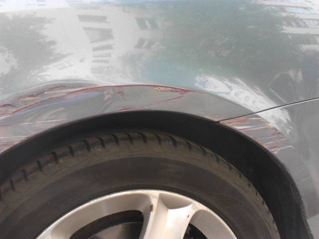 post-10113-0-41816200-1369417588_thumb.j