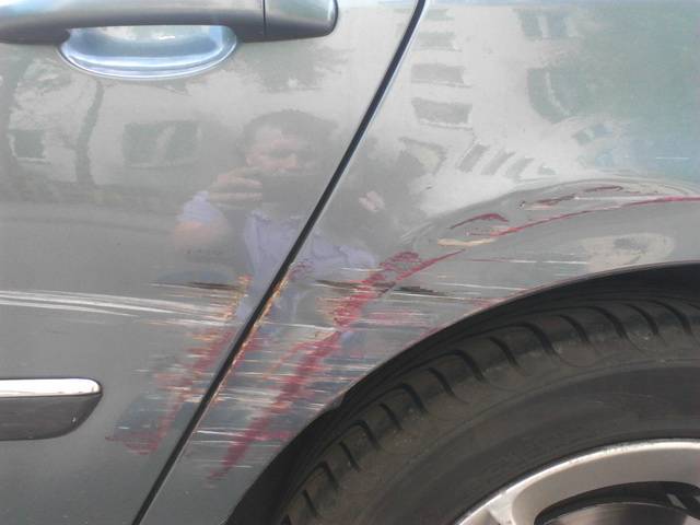 post-10113-0-68683900-1369417581_thumb.j