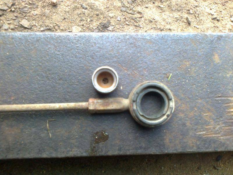 post-10254-0-86083700-1367677311_thumb.j