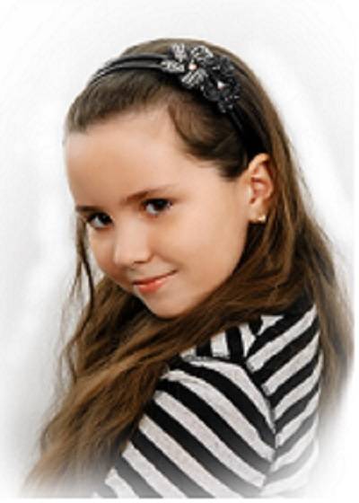 post-10632-0-00498400-1368871442_thumb.j