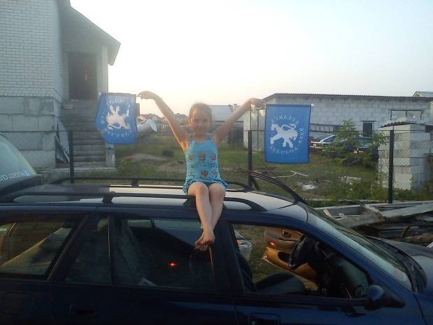 post-10632-0-20483900-1368875933_thumb.j