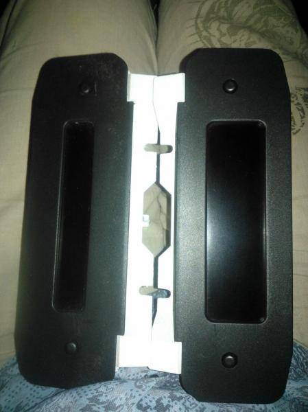 post-11834-0-05742500-1367556731_thumb.j