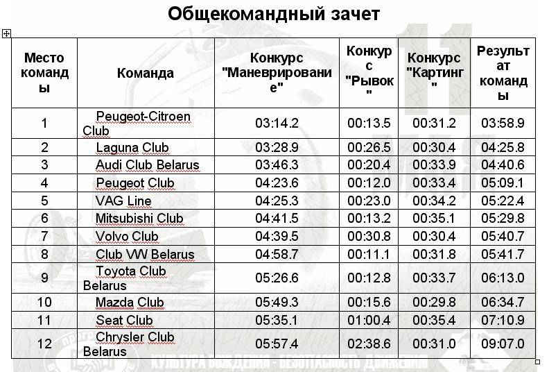 post-12979-0-84629200-1368614071_thumb.j