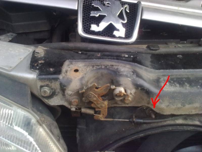 post-13011-0-05171500-1368633115_thumb.j