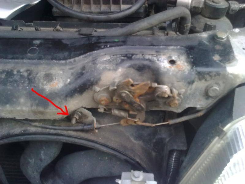 post-13011-0-49191800-1368633142_thumb.j