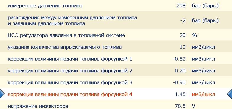 post-13251-0-01254300-1369869565_thumb.j