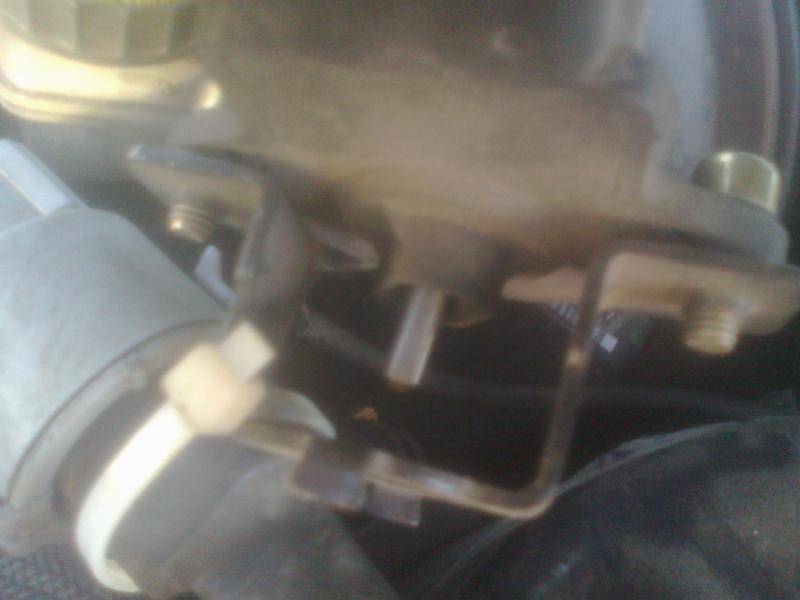 post-13473-0-43525700-1369740542_thumb.j