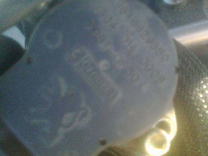 post-13473-0-68187300-1369740673_thumb.j