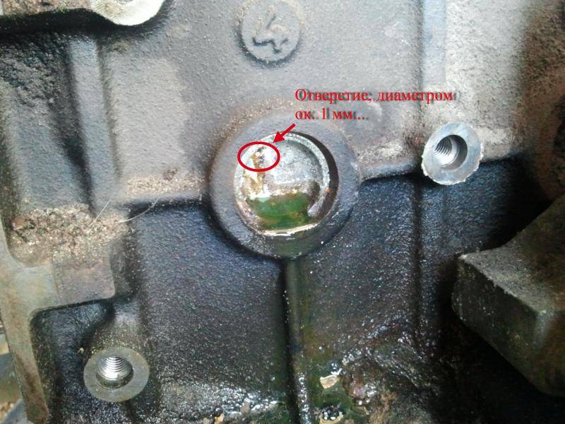 post-14454-0-47801800-1369594148_thumb.j