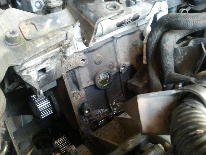 post-14454-0-49002400-1369593958_thumb.j