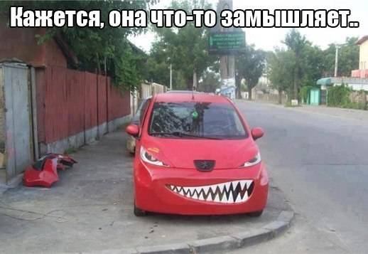 post-14660-0-84625700-1369064666_thumb.j