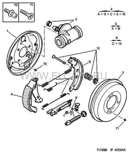 post-1549-0-52790500-1368880017_thumb.jp