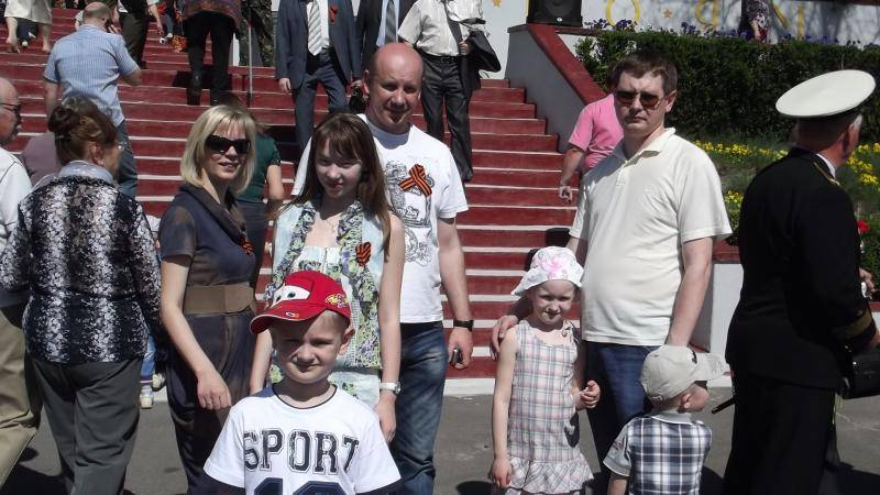 post-16053-0-08500100-1368104039_thumb.j