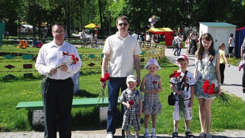 post-16053-0-19653600-1368103957_thumb.j