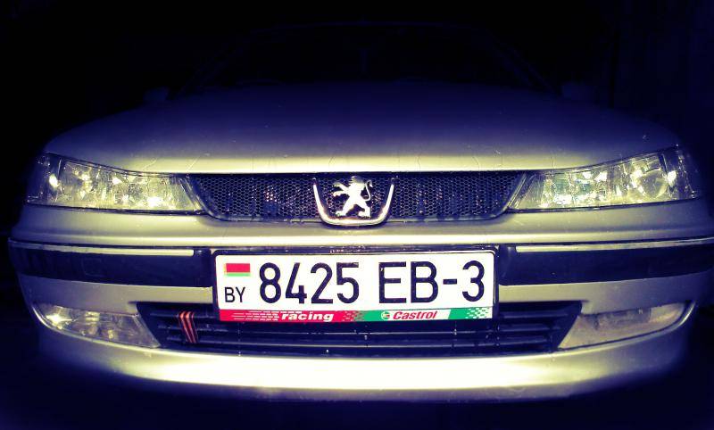 post-16206-0-38221100-1368545844_thumb.j