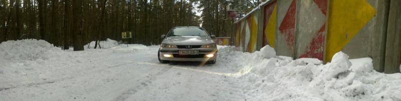 post-16206-0-60535800-1368545620_thumb.j