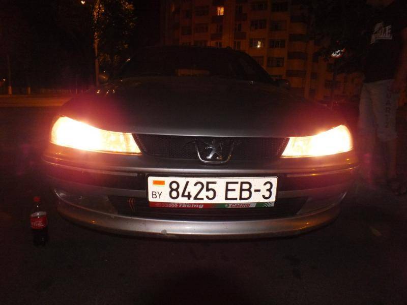 post-16206-0-62112900-1368545861_thumb.j