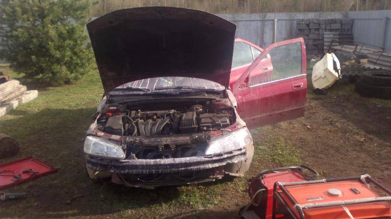 post-16412-0-05971900-1367659145_thumb.j